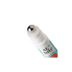 AtBite After Sting Roll-On 10ml