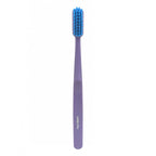Toothbrush Extra Soft Purple 1pc