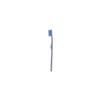 Toothbrush Extra Soft Purple 1pc