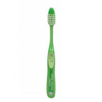 SensiTeeth Toothbrush Soft Green 3-6yrs 1pc