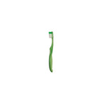 SensiTeeth Toothbrush Soft Green 3-6yrs 1pc