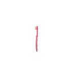 SensiTeeth Baby Toothbrush Pink 1pc
