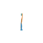 SensiTeeth Kids Toothbrush Soft Orange 7yrs+ 1pc