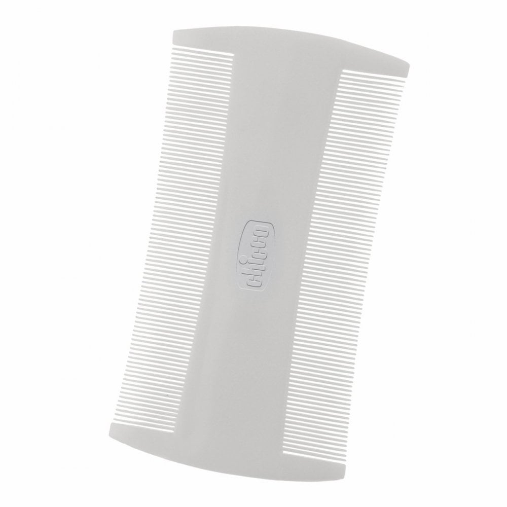 Cradle Cap Comb 0m+