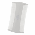 Cradle Cap Comb 0m+