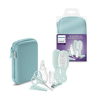 Baby Care Set