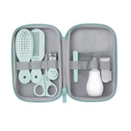 Baby Care Set