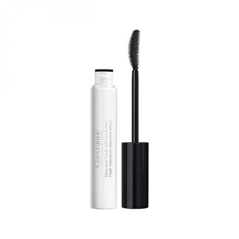 Couvrance Mascara 7ml