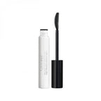 Couvrance Mascara 7ml