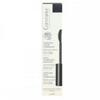Couvrance Mascara 7ml