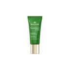 Nuxuriance Ultra Eye and Lip Cream 15ml