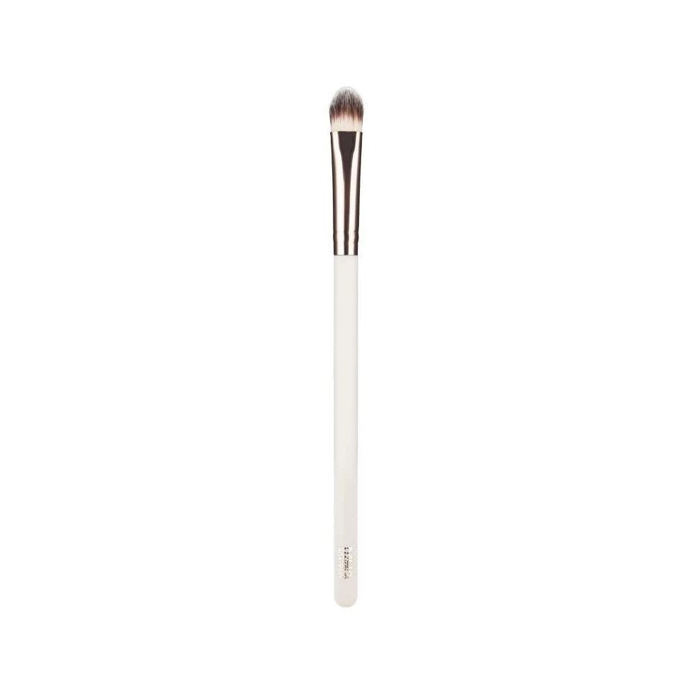 Concealer Brush With Holo Box 1pc