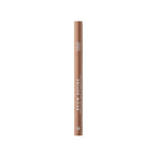 Brow Define Liquid Brow Pen Light Brown