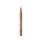 Brow Define Liquid Brow Pen Light Brown