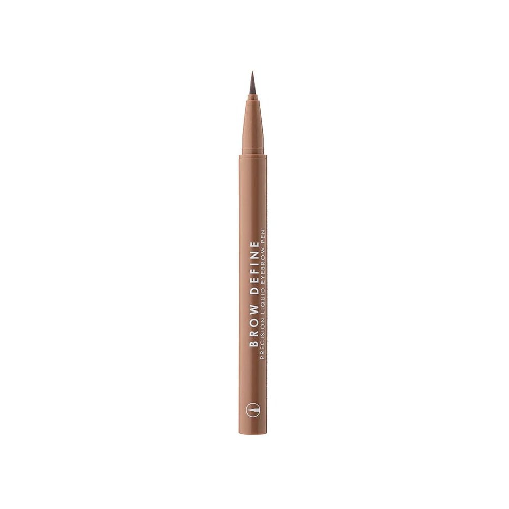 Brow Define Liquid Brow Pen Light Brown