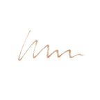 Brow Define Liquid Brow Pen Light Brown