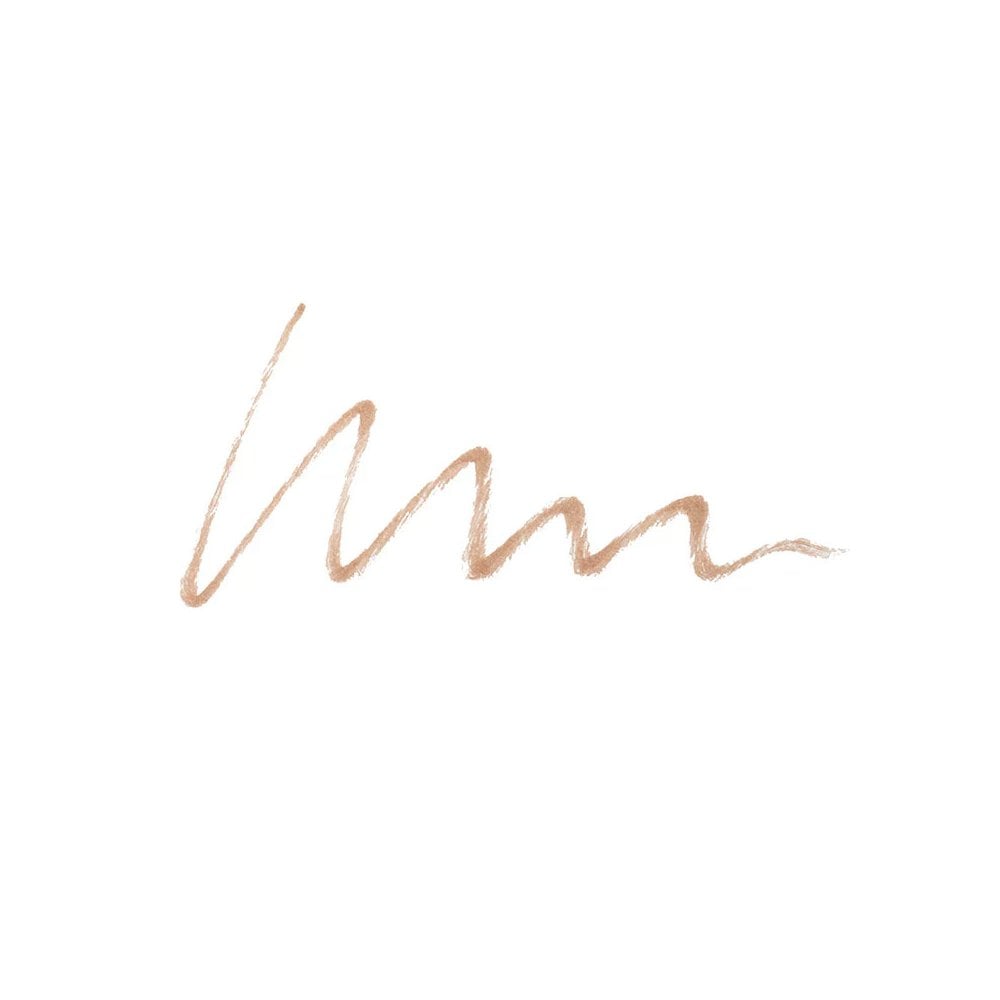 Brow Define Liquid Brow Pen Light Brown