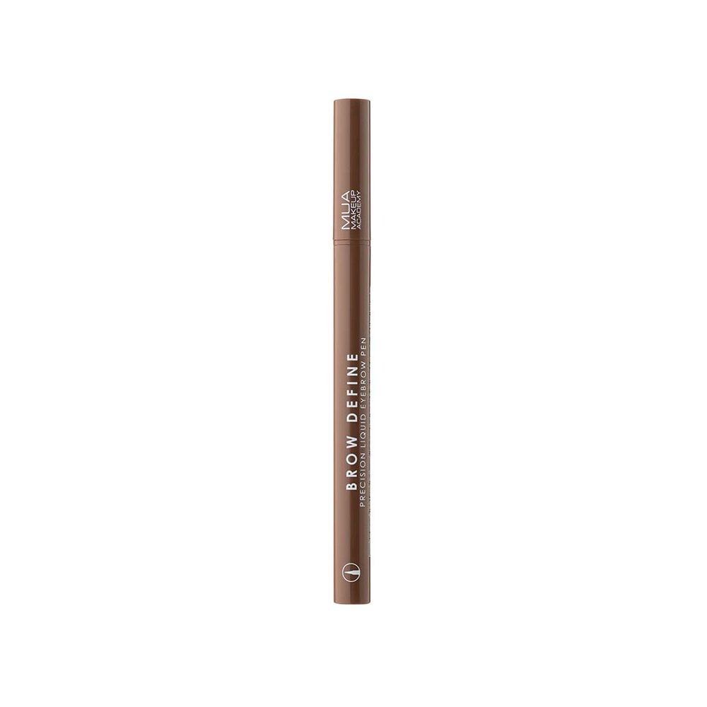 Brow Define Liquid Brow Pen Medium Brown