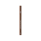 Brow Define Liquid Brow Pen Medium Brown