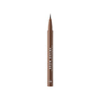 Brow Define Liquid Brow Pen Medium Brown