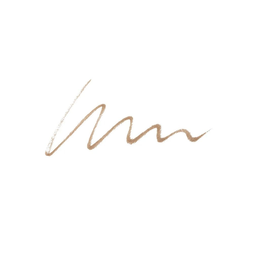 Brow Define Liquid Brow Pen Medium Brown