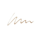 Brow Define Liquid Brow Pen Medium Brown