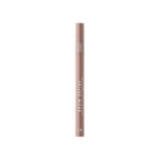 Brow Define Liquid Brow Pen Taupe