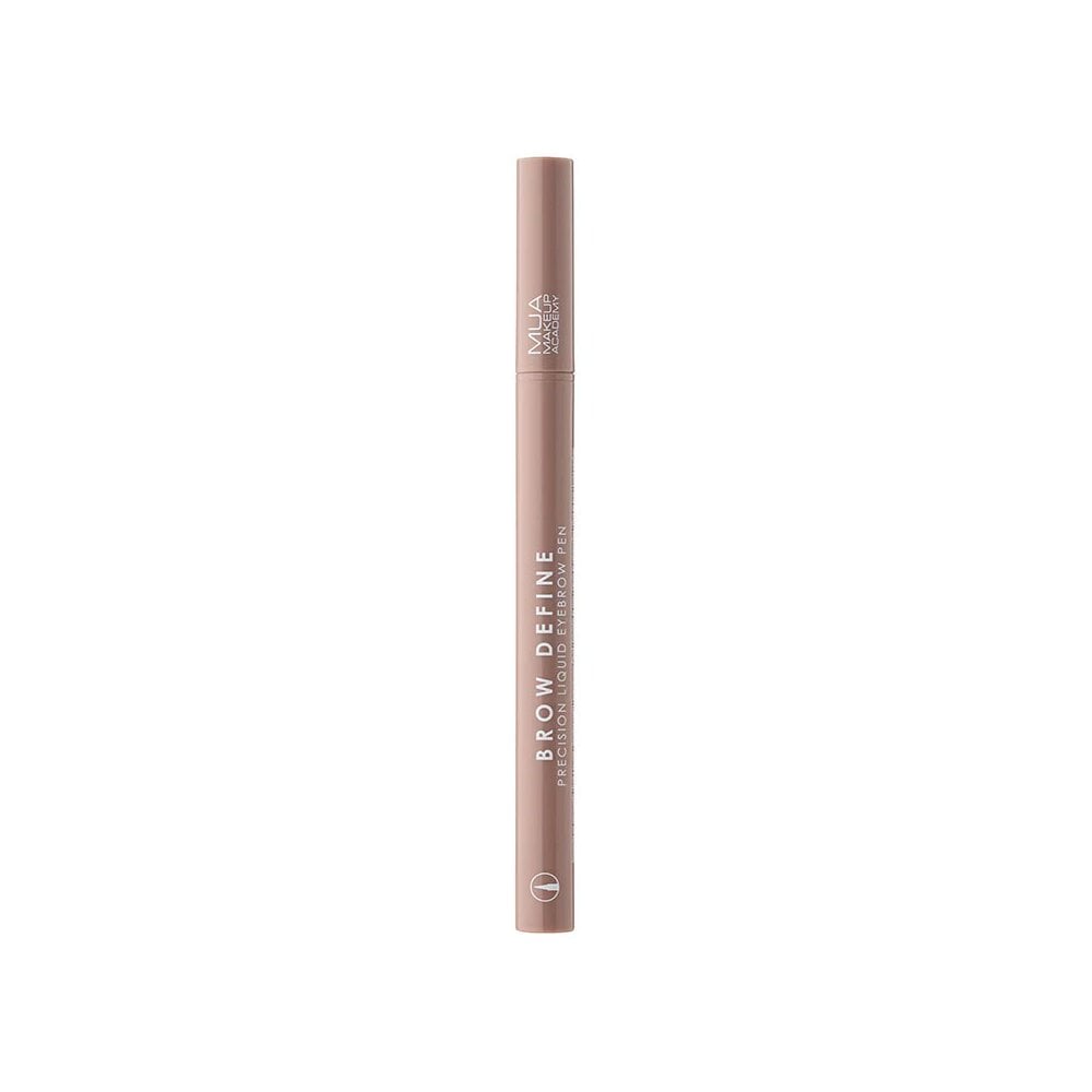 Brow Define Liquid Brow Pen Taupe