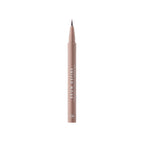 Brow Define Liquid Brow Pen Taupe