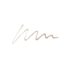 Brow Define Liquid Brow Pen Taupe
