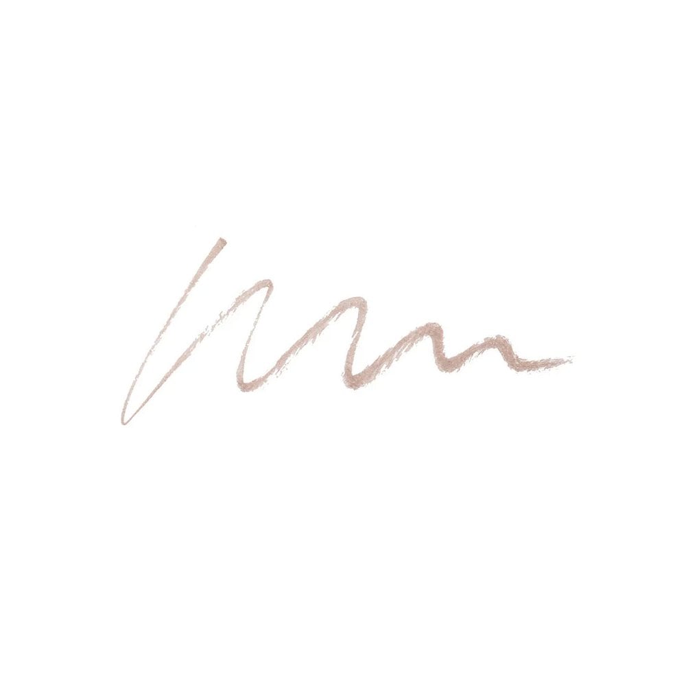 Brow Define Liquid Brow Pen Taupe