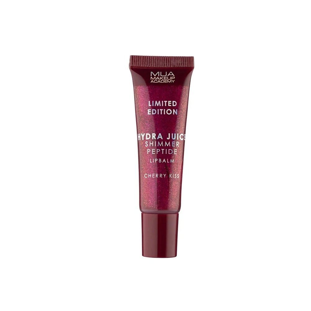 Peptide Balm Shimmer Cherry Kiss 10gr