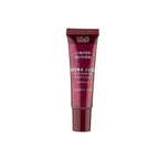 Peptide Balm Shimmer Cherry Kiss 10gr