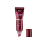 Peptide Balm Shimmer Cherry Kiss 10gr