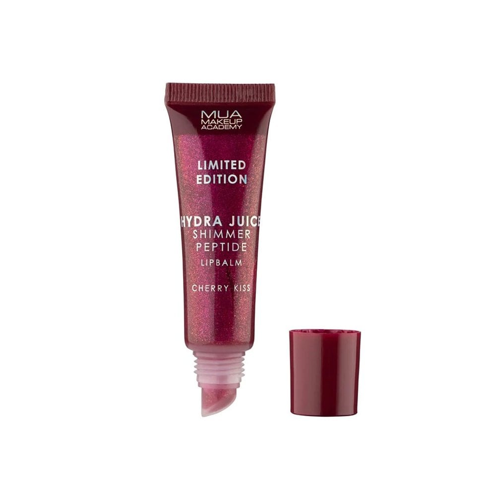 Peptide Balm Shimmer Cherry Kiss 10gr