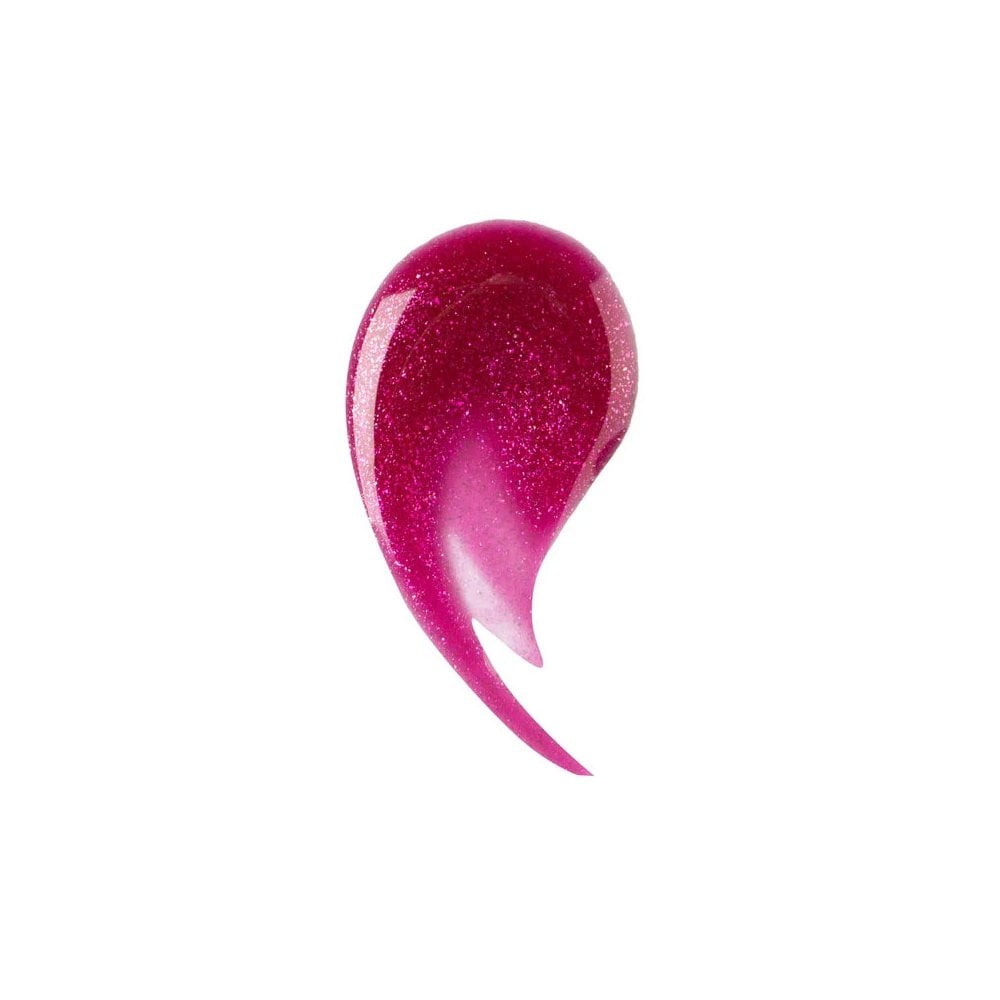 Peptide Balm Shimmer Cherry Kiss 10gr