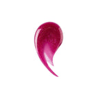 Peptide Balm Shimmer Cherry Kiss 10gr