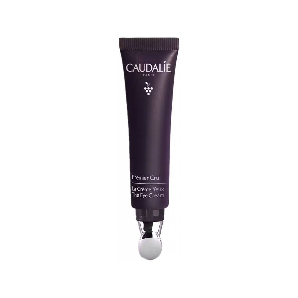 Premier Cru The Eye Cream Global Anti-Ageing 15ml