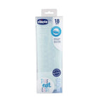 Silicone Placemat Unisex 18m+