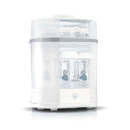 Electric Sterilizer 3 in 1