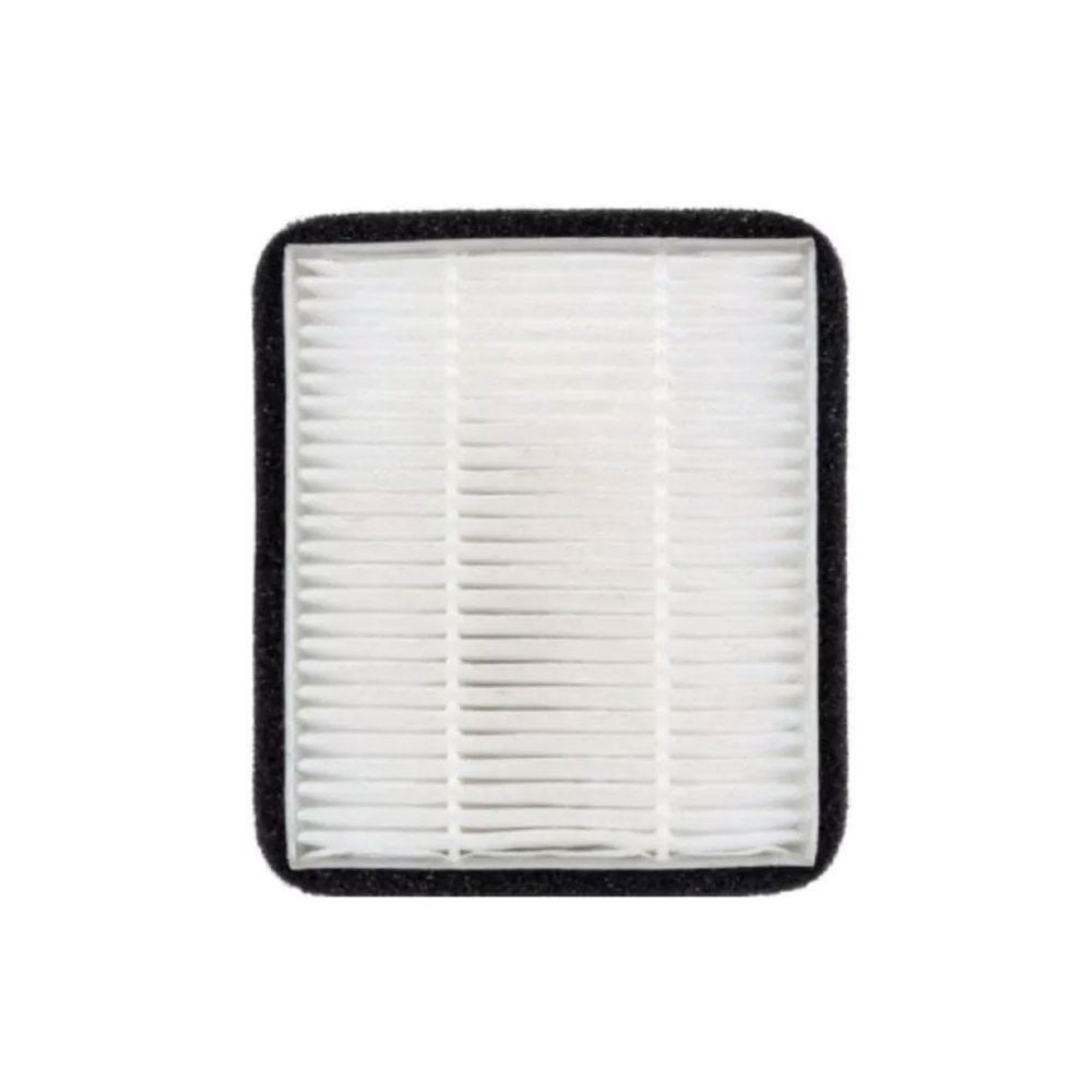 High Efficiency Sterilizer Filter 1pc