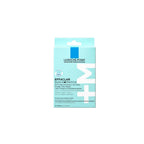 Effaclar Duo+M Patch 22patches