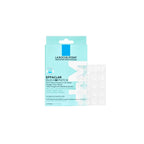 Effaclar Duo+M Patch 22patches