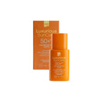 Sun Protection Drops SPF50+ 30ml