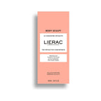 Body Sculpt The Cryoactive Concentrate 150ml