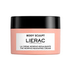 Body Sculpt The Morpho-Reshaping Cream 200ml