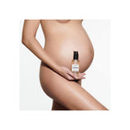 Phytolastil Massage Oil 100ml