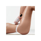 Body-Nutri The Replenishing Lotion 400ml