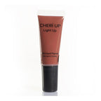 Liquid Eyeshadow Tint Le Bomb 10ml
