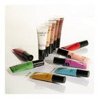 Liquid Eyeshadow Tint Le Bomb 10ml